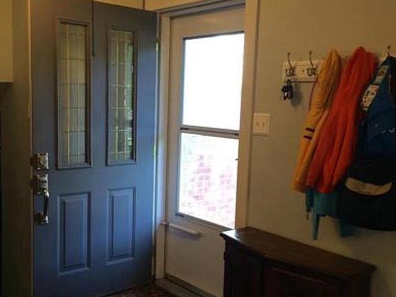 2nd image of 2518 Jackson Pkwy