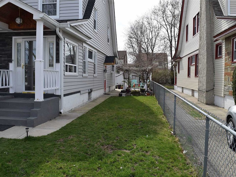 1st image of 10030 194th St