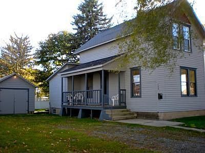 1st image of 109 W Broadway Ave