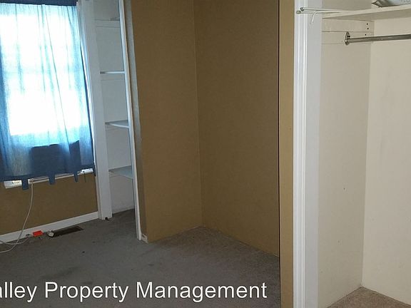 5th image of 2145 Putnam St