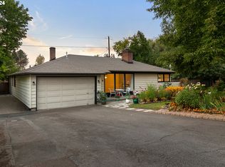 5155 SW Cherry Ave, Beaverton, OR 97005