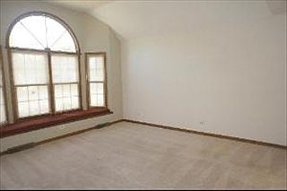 2nd image of 2330 Waterbury Cir