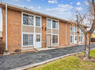 5225 Balsam St APT 5, Arvada, CO 80002