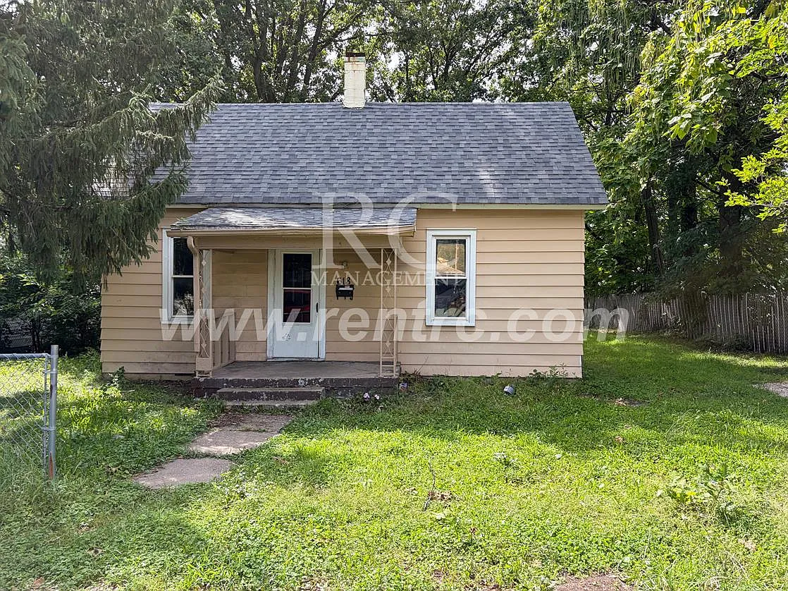 3 bed, 1150 sqft, $750 — Photo 1