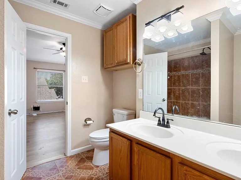 108 Colt Loop — Photo 19