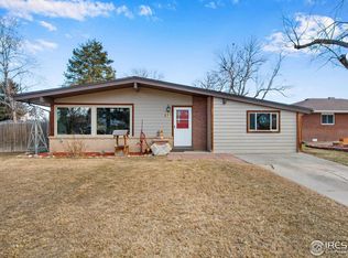 840 10th St, Berthoud, CO 80513