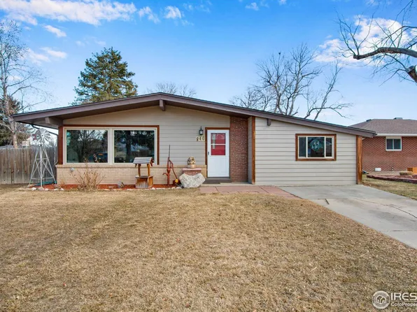 840 10th St, Berthoud, CO 80513