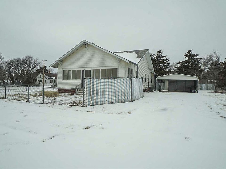 1st image of 333 N Mohlman St