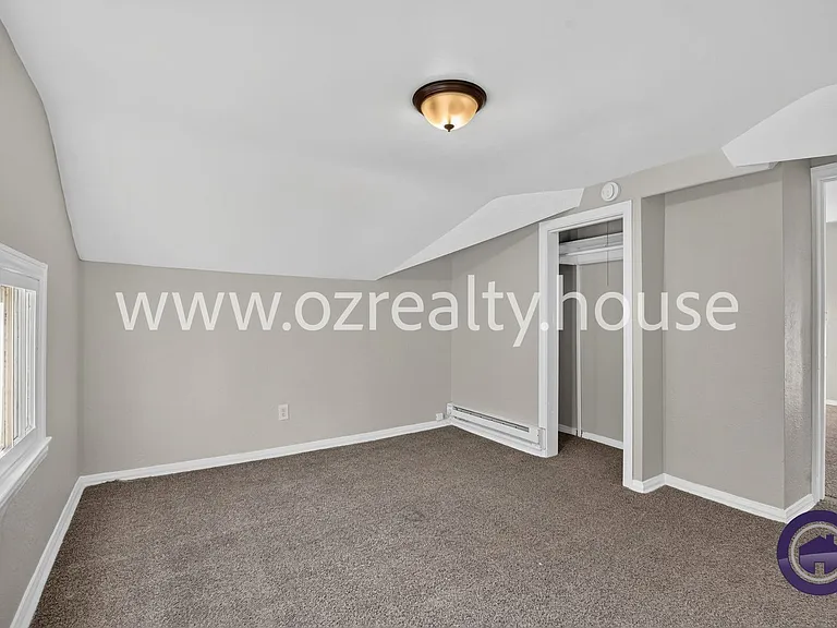 1263 Crestwood Rd #2 — Photo 6