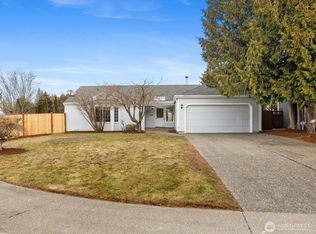 13802 SE 271st St, Kent, WA