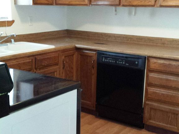 4th image of 3403 Lilac Ct