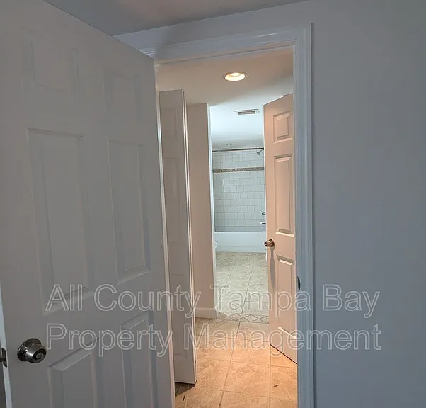 3146 Downing St #B — Photo 13