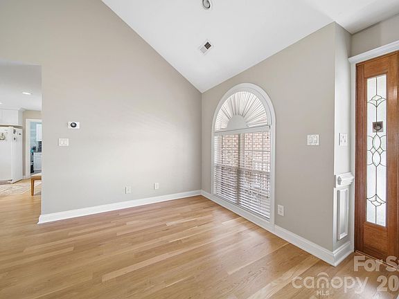 5th image of 2825 Haigler Baucom Rd