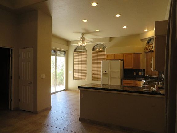 2nd image of 2436 W Via Di Silvio