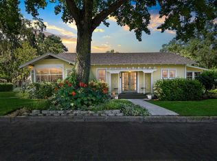 1001 Mississippi Ave, Lakeland, FL 33803
