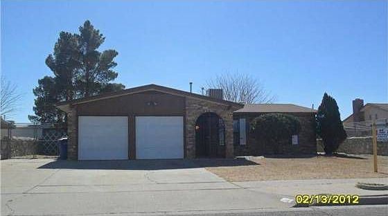 1st image of 10734 Bywood Dr