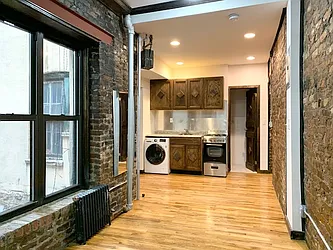 Rented by PocketBroker Inc