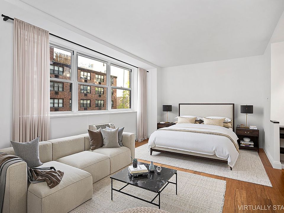 1st image of 63 E 9th St APT 5E