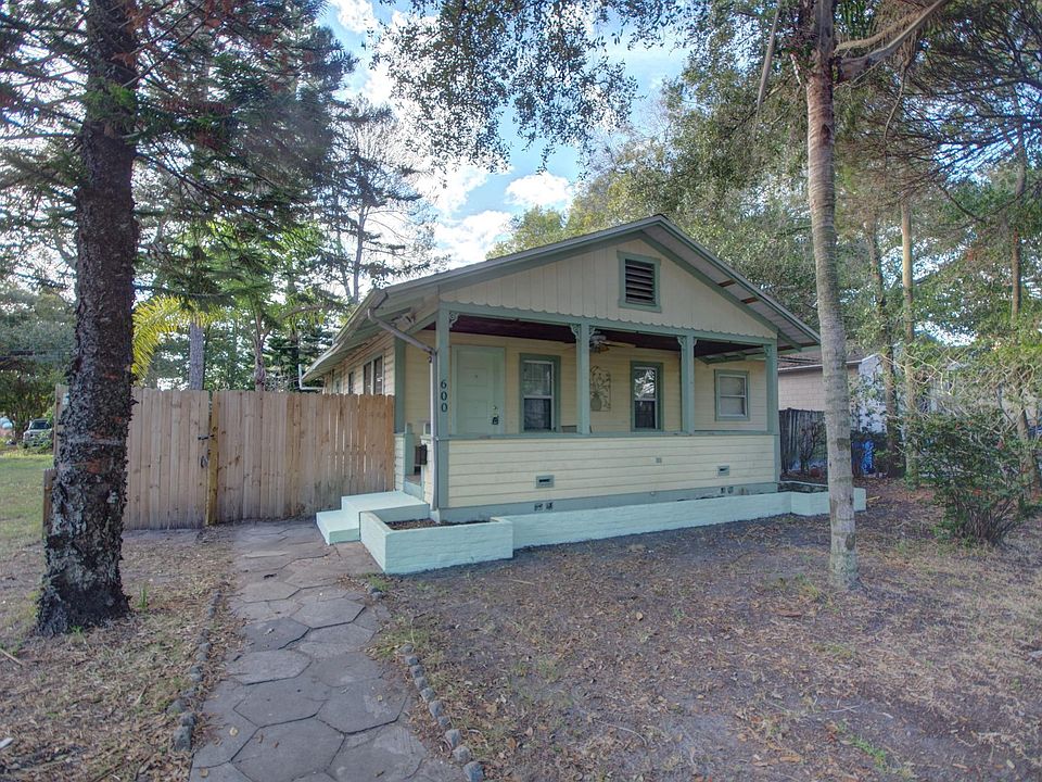 1st image of 600 14th Ave S