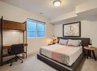 3980 Fenton Ct #BED-2, Denver, CO 80212