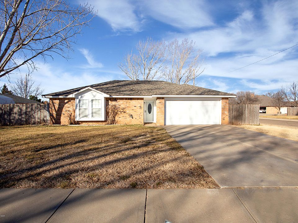 1st image of 7000 Newlin Cir