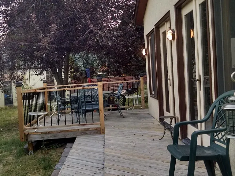 3 Birdsill Pl — Photo 7