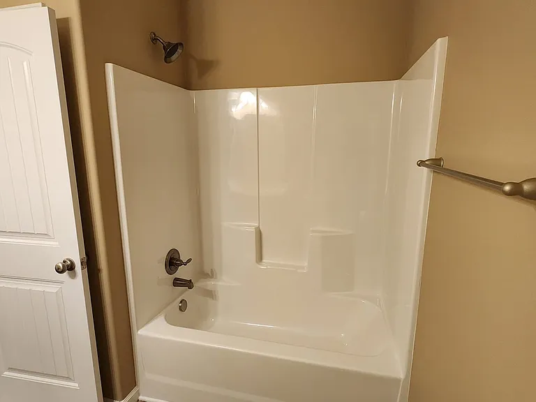 104 Monocacy Way — Photo 27