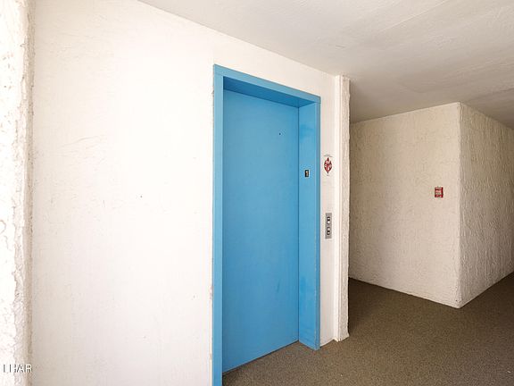 5th image of 500 Lake Havasu Ave S APT D5