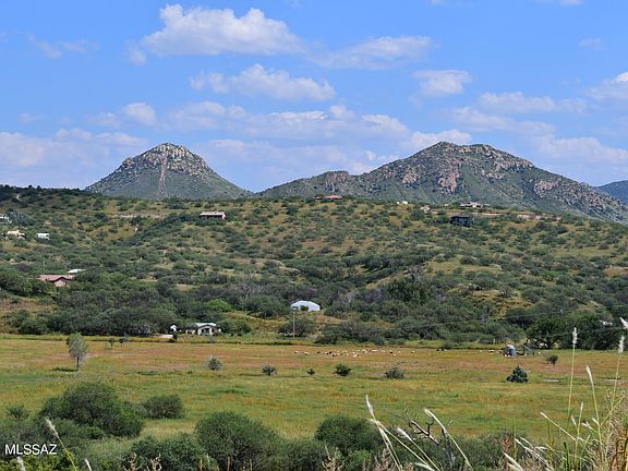2nd image of Patagonia Hills Dr