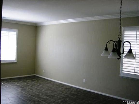 4th image of 13798 Linda St