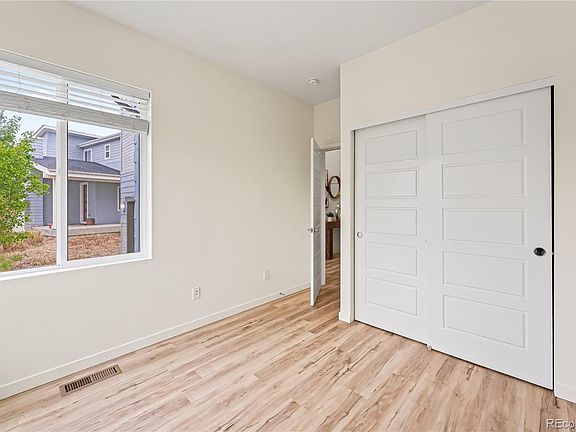 5th image of 10008 Salida Street