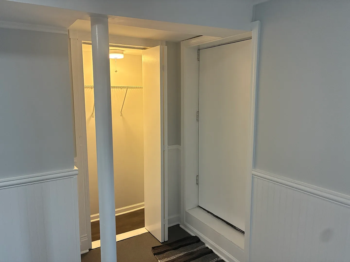 2 bed, 1.0 bath, 1000 sqft, $1,850 — Photo 4
