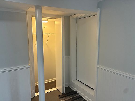 4th image of 544 W Cullerton St G