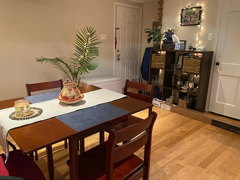 1805 Key Blvd N #516 — Photo 4