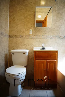 Rented by Rennit Inc. | media 16