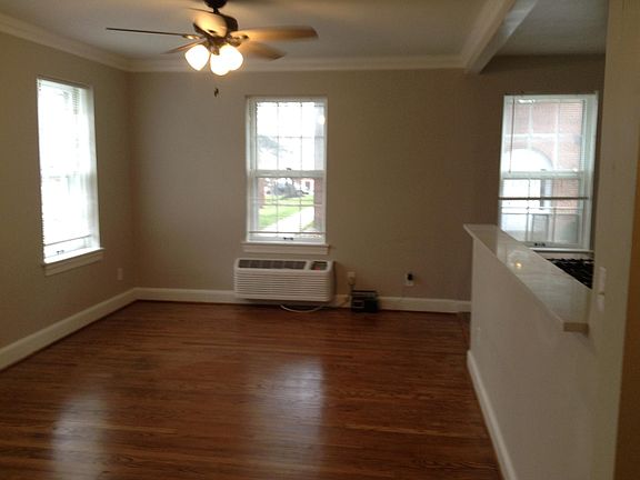 5th image of 715 S Washington St APT C22