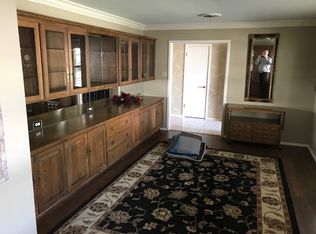 2202 Whitney Dr, Midland, TX 79705