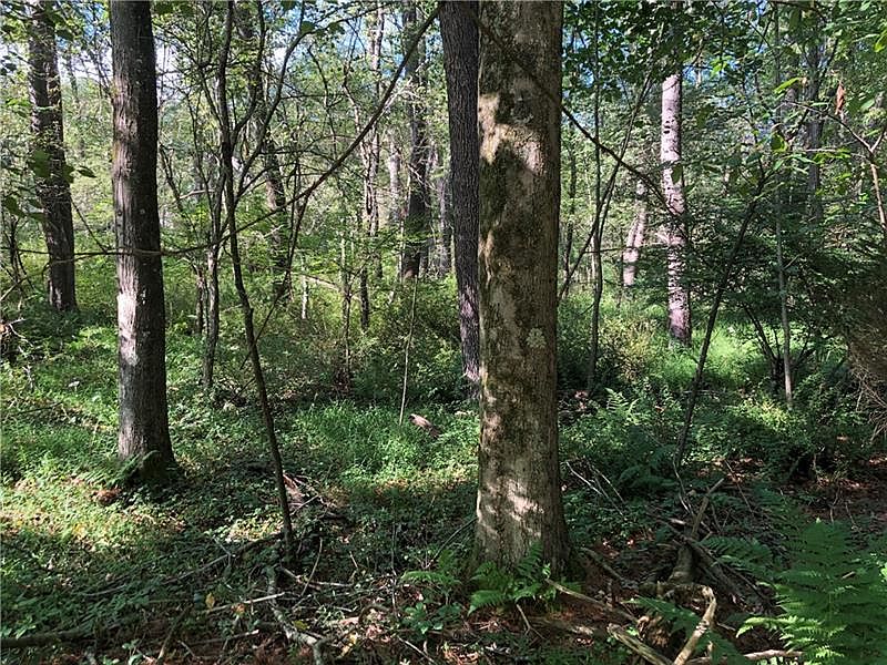 142 William Penn Trl, Chalk Hill, PA 15421 Zillow