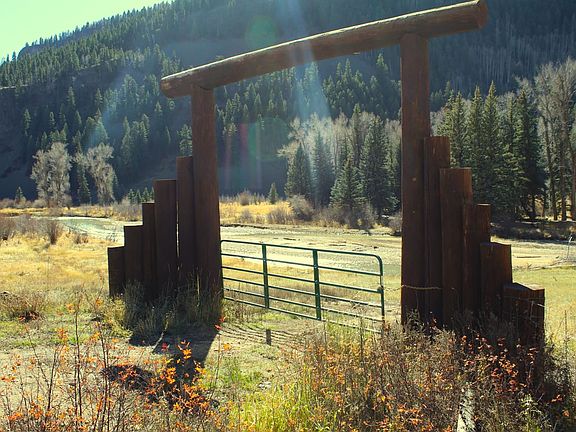 2nd image of 38938 Forest Service Rd #250