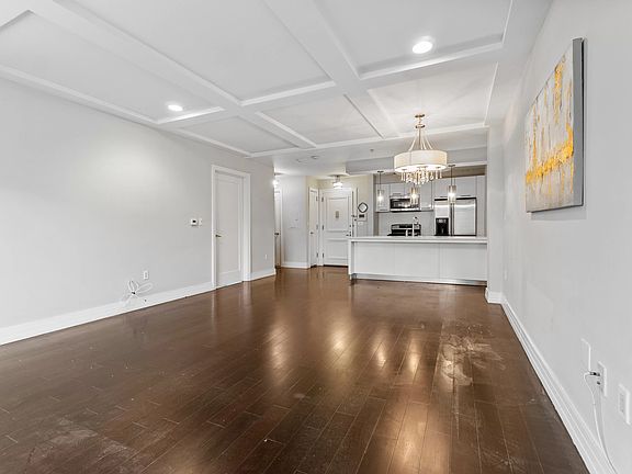 4th image of 64-05 Yellowstone Blvd #508