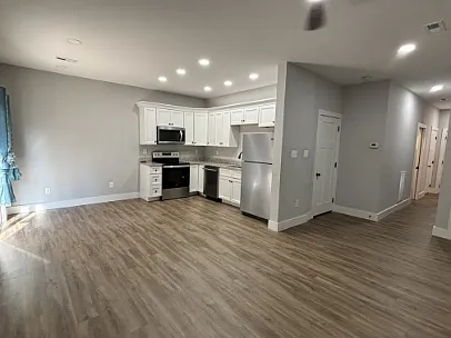 110 Stone Court Way #1 — Photo 4