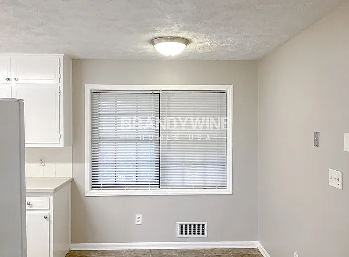 7301 Fern Ct — Photo 13