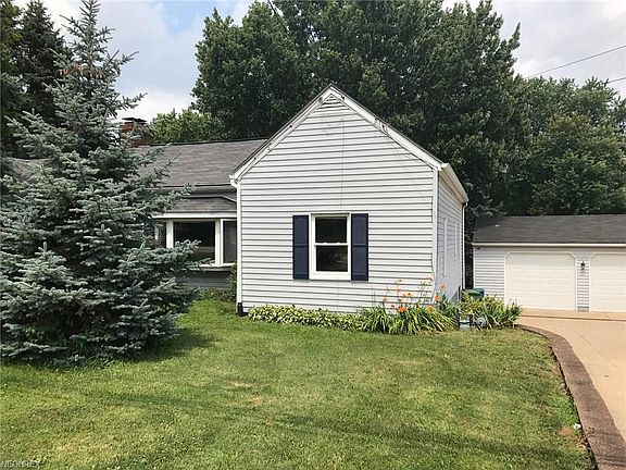 3rd image of 1517 Southeast Ave