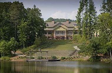 4th image of 544 Appalachian Woods Dr