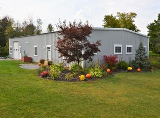 2084 State Route 21, Canandaigua, NY 14424