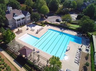 4541 Meadow Club Dr, Suwanee, GA 30024