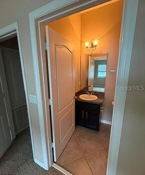3251 Windleshore Way — Photo 9