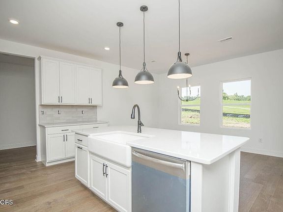 5th image of 318 Ivey Farms Ln Lot 144