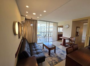 Four Four Four Nahua, Honolulu, HI 96815