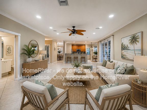 3rd image of 755 Sunflower Cir